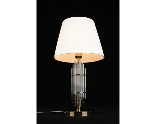 Заказать Настольная лампа APLOYT APL.744.04.01| VIVID-LIGHT.RU