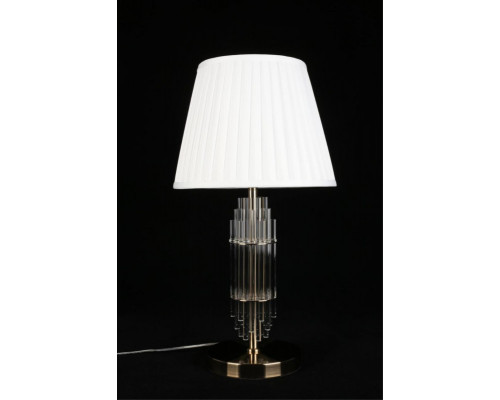 Заказать Настольная лампа APLOYT APL.744.04.01| VIVID-LIGHT.RU