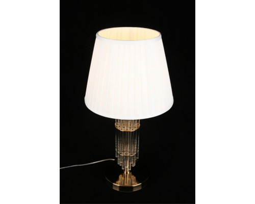 Заказать Настольная лампа APLOYT APL.744.04.01| VIVID-LIGHT.RU