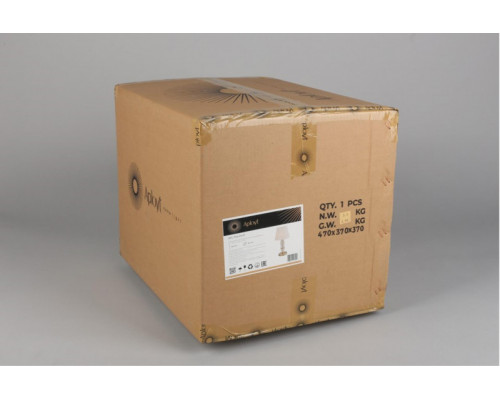 Заказать Настольная лампа APLOYT APL.744.04.01| VIVID-LIGHT.RU