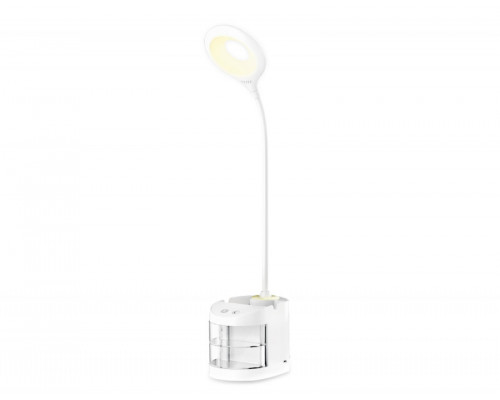 Оформить заказ Настольная лампа Ambrella Light DE561| VIVID-LIGHT.RU