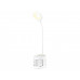 Оформить заказ Настольная лампа Ambrella Light DE561| VIVID-LIGHT.RU