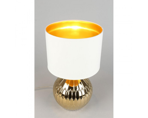 Оформить заказ Настольная лампа Omnilux OML-16204-01| VIVID-LIGHT.RU