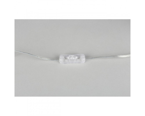 Оформить заказ Настольная лампа Omnilux OML-16204-01| VIVID-LIGHT.RU