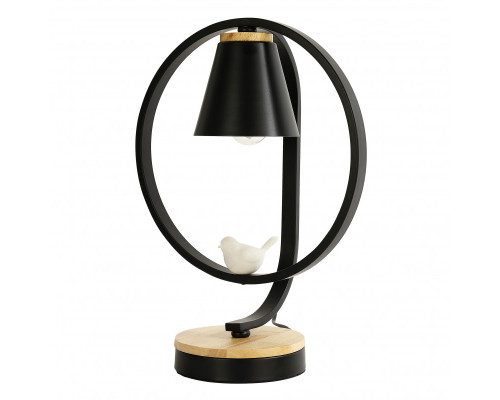 Заказать Настольная лампа F-Promo 2938-1T| VIVID-LIGHT.RU