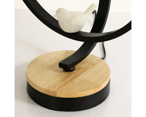 Заказать Настольная лампа F-Promo 2938-1T| VIVID-LIGHT.RU