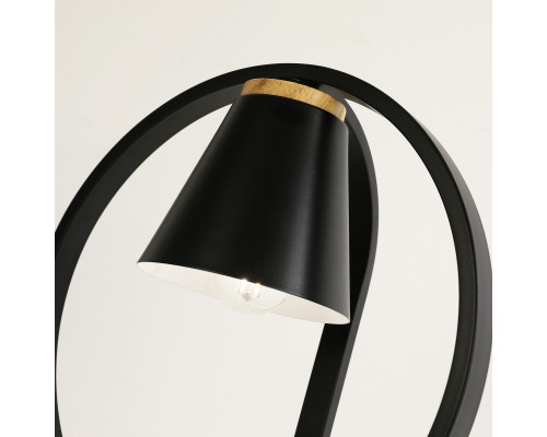 Заказать Настольная лампа F-Promo 2938-1T| VIVID-LIGHT.RU