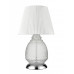 Купить Настольная лампа Vele Luce VL5623N11| VIVID-LIGHT.RU