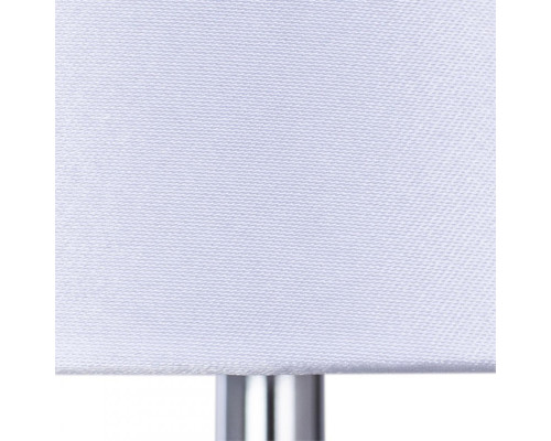 Купить Настольная лампа ARTE Lamp A4019LT-1CC| VIVID-LIGHT.RU