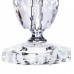 Купить Настольная лампа ARTE Lamp A4019LT-1CC| VIVID-LIGHT.RU