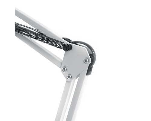 Сделать заказ Настольная лампа Feron 24233| VIVID-LIGHT.RU