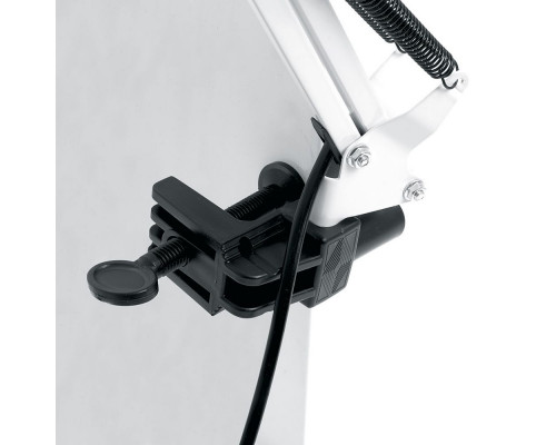 Сделать заказ Настольная лампа Feron 24233| VIVID-LIGHT.RU