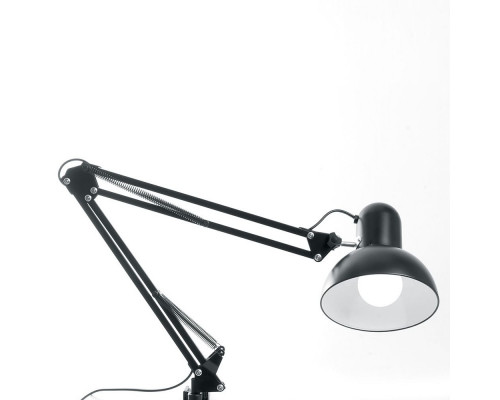 Сделать заказ Настольная лампа Feron 24233| VIVID-LIGHT.RU