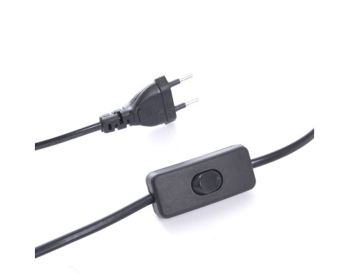 Сделать заказ Настольная лампа Feron 24233| VIVID-LIGHT.RU