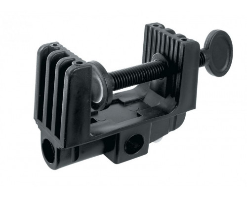 Сделать заказ Настольная лампа Feron 24233| VIVID-LIGHT.RU