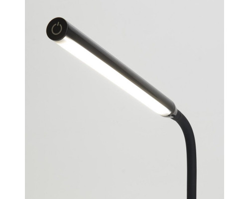 Заказать Настольная лампа Feron 41288| VIVID-LIGHT.RU