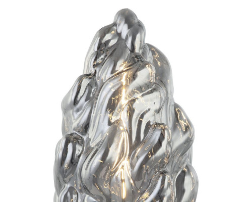 Заказать Настольная лампа Stilfort 2152/06/01T| VIVID-LIGHT.RU