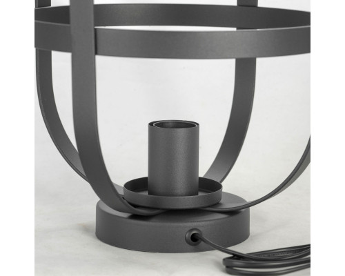 Купить Настольная лампа LOFT LSP-0602| VIVID-LIGHT.RU