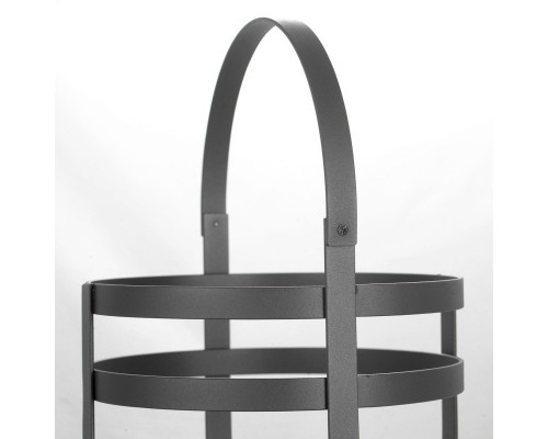 Купить Настольная лампа LOFT LSP-0602| VIVID-LIGHT.RU