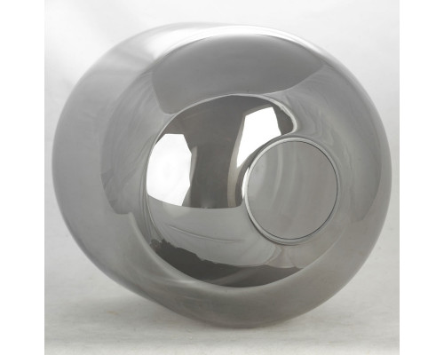 Купить Настольная лампа LOFT LSP-0602| VIVID-LIGHT.RU