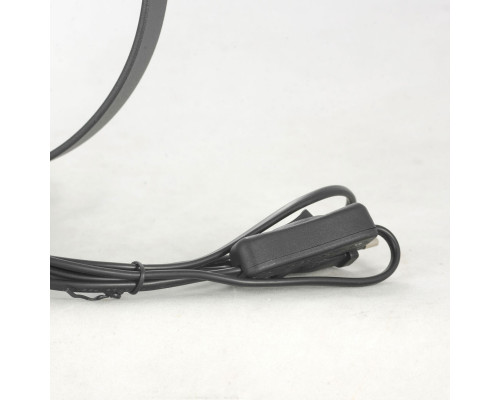 Купить Настольная лампа LOFT LSP-0602| VIVID-LIGHT.RU