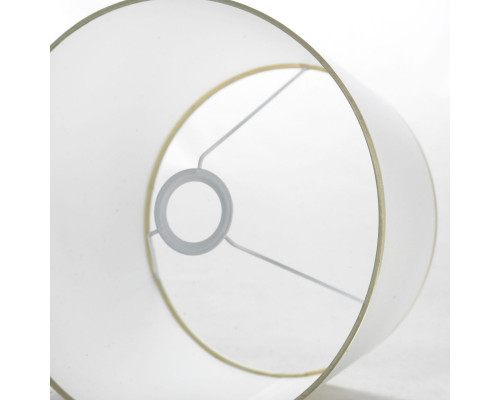 Оформить заказ Настольная лампа LGO LSP-0584| VIVID-LIGHT.RU