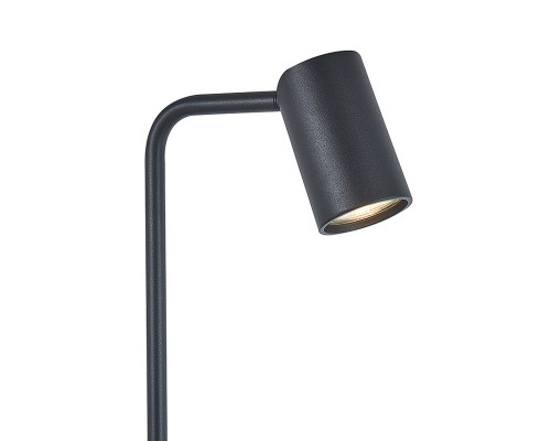 Купить Настольная лампа Mantra 7516| VIVID-LIGHT.RU