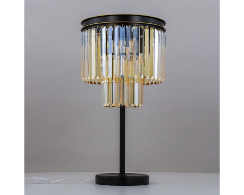 Заказать Настольная лампа Citilux CL332862| VIVID-LIGHT.RU