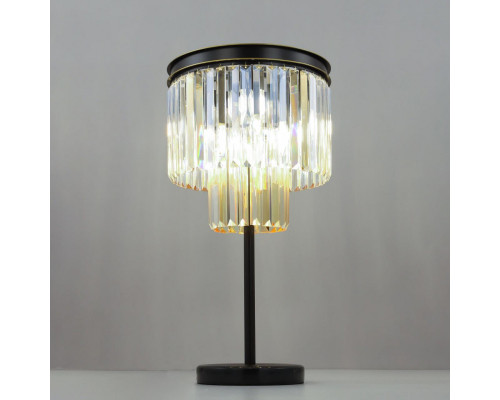 Заказать Настольная лампа Citilux CL332862| VIVID-LIGHT.RU