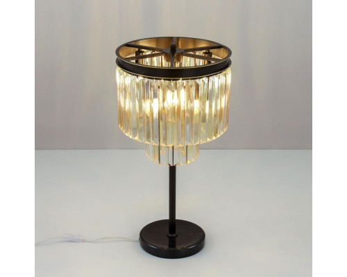 Заказать Настольная лампа Citilux CL332862| VIVID-LIGHT.RU