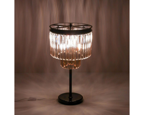 Заказать Настольная лампа Citilux CL332862| VIVID-LIGHT.RU