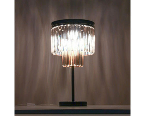 Заказать Настольная лампа Citilux CL332862| VIVID-LIGHT.RU