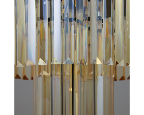 Заказать Настольная лампа Citilux CL332862| VIVID-LIGHT.RU