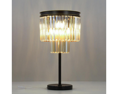 Заказать Настольная лампа Citilux CL332862| VIVID-LIGHT.RU