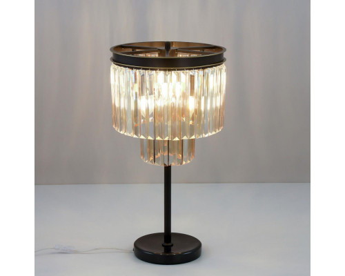 Заказать Настольная лампа Citilux CL332862| VIVID-LIGHT.RU