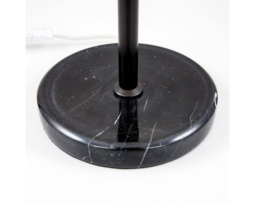 Заказать Настольная лампа Citilux CL332862| VIVID-LIGHT.RU