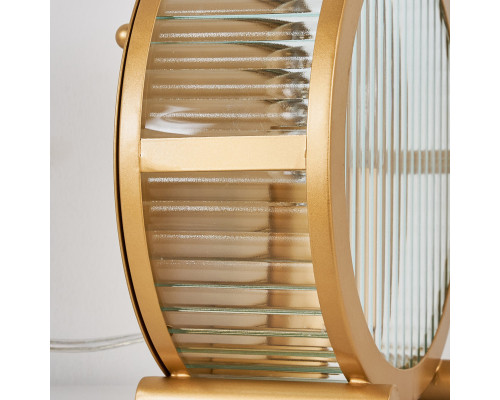 Купить Настольная лампа Favourite 3099-1T| VIVID-LIGHT.RU