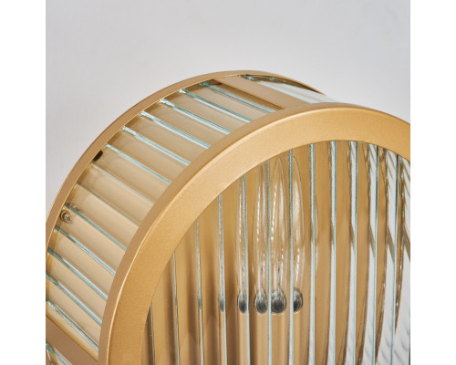 Купить Настольная лампа Favourite 3099-1T| VIVID-LIGHT.RU