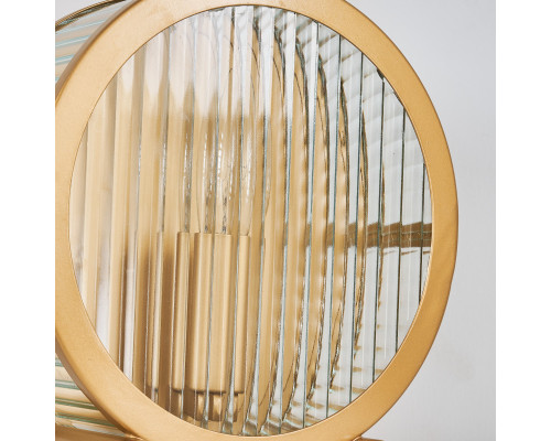 Купить Настольная лампа Favourite 3099-1T| VIVID-LIGHT.RU