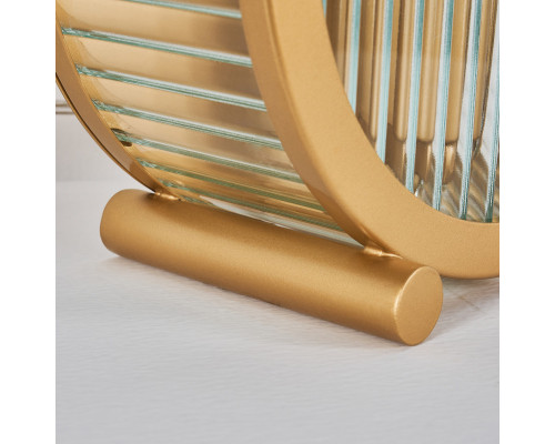 Купить Настольная лампа Favourite 3099-1T| VIVID-LIGHT.RU