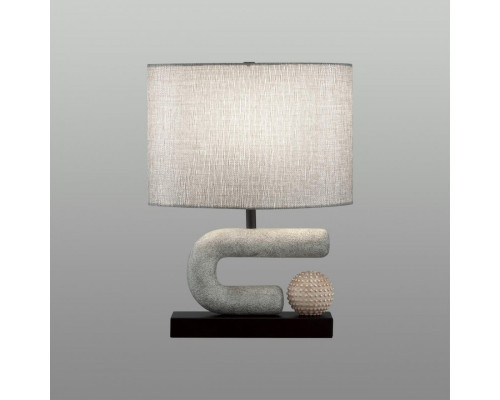 Сделать заказ Настольная лампа Odeon Light 5410/1TA| VIVID-LIGHT.RU