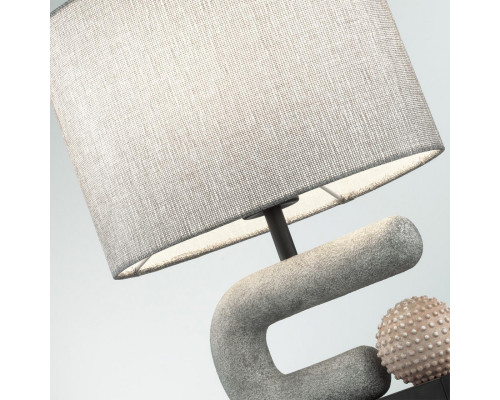 Сделать заказ Настольная лампа Odeon Light 5410/1TA| VIVID-LIGHT.RU