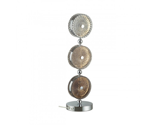 Сделать заказ Настольная лампа Odeon Light 5416/13TL| VIVID-LIGHT.RU