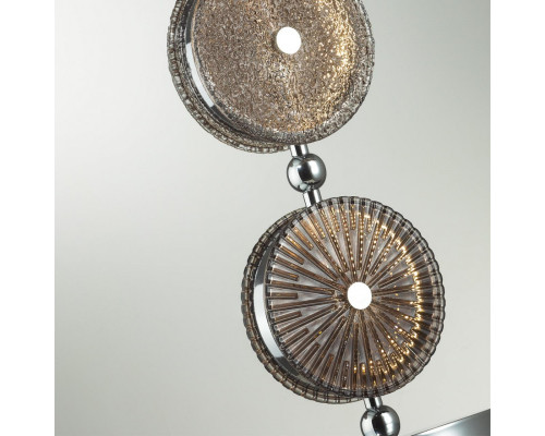 Сделать заказ Настольная лампа Odeon Light 5416/13TL| VIVID-LIGHT.RU