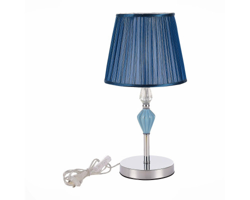 Сделать заказ Настольная лампа Evoluce SLE1116-104-01| VIVID-LIGHT.RU