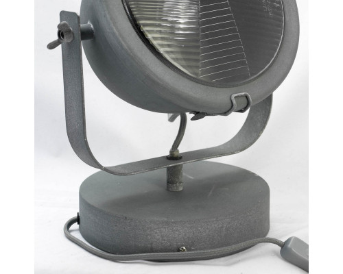 Оформить заказ Настольная лампа LOFT LSP-9880| VIVID-LIGHT.RU