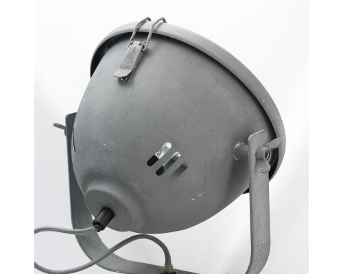 Оформить заказ Настольная лампа LOFT LSP-9880| VIVID-LIGHT.RU