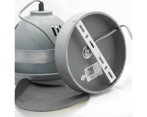 Оформить заказ Настольная лампа LOFT LSP-9880| VIVID-LIGHT.RU