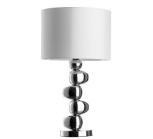 Настольная лампа ARTE Lamp A4610LT-1CC