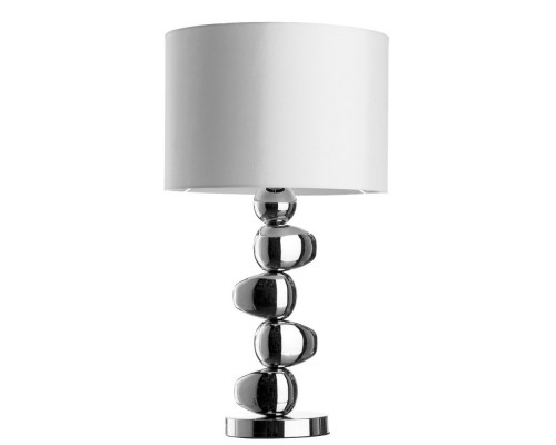 Оформить заказ Настольная лампа ARTE Lamp A4610LT-1CC| VIVID-LIGHT.RU